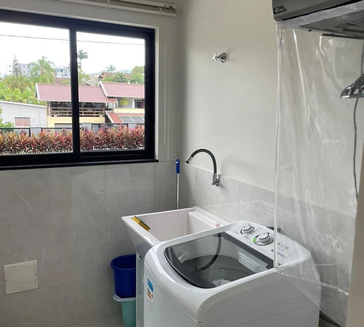 פומרוד Apartmento Heizinger דירה