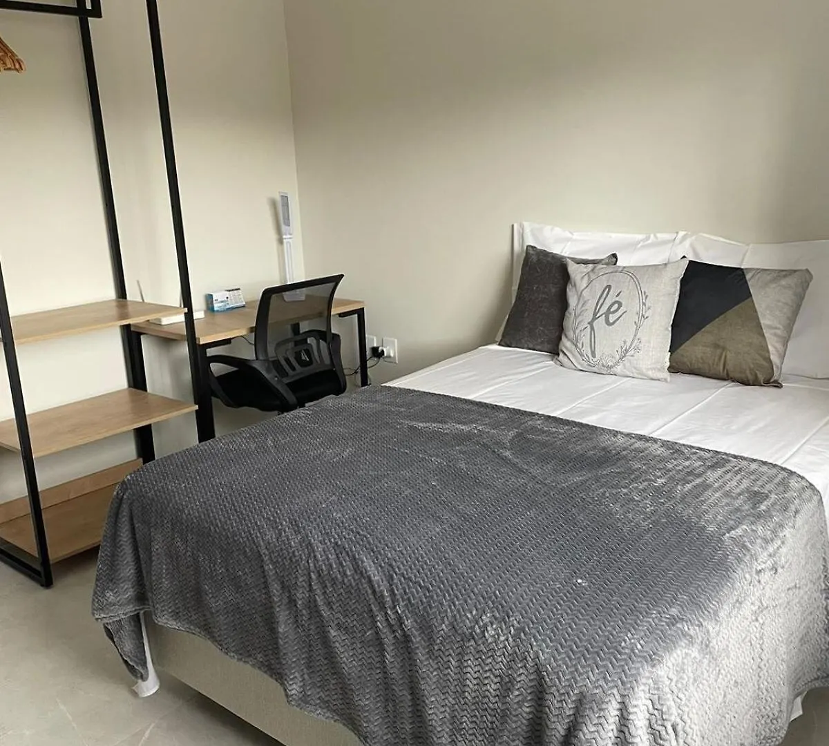 פומרוד Apartmento Heizinger דירה